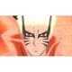 Видеоигра PlayStation 4 Bandai Namco Naruto x Boruto: Ultimate Ninja - Storm Connections Standard Edition (FR)