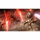 Видеоигра PlayStation 5 Bandai Namco Armored Core VI: Fires of Rubicon
