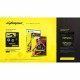 Видеоигра Xbox Series X Bandai Namco Cyberpunk 2077 Ultimate Edition (FR)