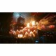 Видеоигра Xbox Series X Bandai Namco Cyberpunk 2077 Ultimate Edition (FR)
