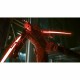 Видеоигра Xbox Series X Bandai Namco Cyberpunk 2077 Ultimate Edition (FR)