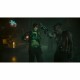 Видеоигра Xbox Series X Bandai Namco Cyberpunk 2077 Ultimate Edition (FR)