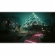 Видеоигра Xbox Series X Bandai Namco Cyberpunk 2077 Ultimate Edition (FR)