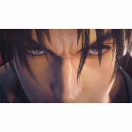 Видеоигра Xbox Series X Bandai Namco Tekken 8 (FR)