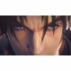 Видеоигра Xbox Series X Bandai Namco Tekken 8 (FR)