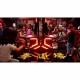 Видеоигра Xbox Series X Bandai Namco Tekken 8 (FR)