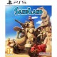 Видеоигра PlayStation 5 Bandai Namco Sandland (FR) Видеоигра PlayStation 5 Bandai Namco Sandland (FR)