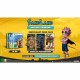 Видеоигра PlayStation 5 Bandai Namco Sandland (FR) Видеоигра PlayStation 5 Bandai Namco Sandland (FR)
