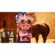 Видеоигра PlayStation 5 Bandai Namco Sandland (FR) Видеоигра PlayStation 5 Bandai Namco Sandland (FR)