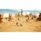 Видеоигра PlayStation 5 Bandai Namco Sandland (FR) Видеоигра PlayStation 5 Bandai Namco Sandland (FR)