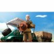 Видеоигра PlayStation 5 Bandai Namco Sandland (FR) Видеоигра PlayStation 5 Bandai Namco Sandland (FR)