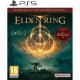 Видеоигра PlayStation 5 Bandai Namco Elden Ring: Shadow of the Erdtree