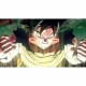 Видеоигра PlayStation 5 Bandai Namco Dragon Ball Xenoverse 2