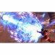 Видеоигра PlayStation 5 Bandai Namco Dragon Ball Xenoverse 2