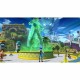 Видеоигра PlayStation 5 Bandai Namco Dragon Ball Xenoverse 2