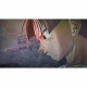 Видеоигра PlayStation 5 Bandai Namco Dragon Ball Xenoverse 2