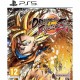 Видеоигра PlayStation 5 Bandai Namco Dragon Ball FighterZ Видеоигра PlayStation 5 Bandai Namco Dragon Ball FighterZ