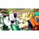 Видеоигра PlayStation 5 Bandai Namco Dragon Ball FighterZ Видеоигра PlayStation 5 Bandai Namco Dragon Ball FighterZ
