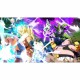 Видеоигра PlayStation 5 Bandai Namco Dragon Ball FighterZ Видеоигра PlayStation 5 Bandai Namco Dragon Ball FighterZ