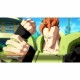 Видеоигра PlayStation 5 Bandai Namco Dragon Ball FighterZ Видеоигра PlayStation 5 Bandai Namco Dragon Ball FighterZ