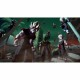 Видеоигра PlayStation 5 Bandai Namco Dragon Ball FighterZ Видеоигра PlayStation 5 Bandai Namco Dragon Ball FighterZ