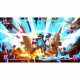 Видеоигра PlayStation 5 Bandai Namco Dragon Ball FighterZ Видеоигра PlayStation 5 Bandai Namco Dragon Ball FighterZ