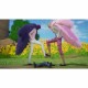 Видео игра за Switch Bandai Namco One Piece : Odyssey - Deluxe Edition
