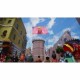 Видео игра за Switch Bandai Namco One Piece : Odyssey - Deluxe Edition