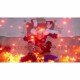 Видео игра за Switch Bandai Namco One Piece : Odyssey - Deluxe Edition