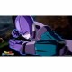 Видеоигра PlayStation 5 Bandai Namco Dragon Ball: Sparking Zero