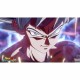 Видеоигра PlayStation 5 Bandai Namco Dragon Ball: Sparking Zero