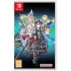Видео игра за Switch Bandai Namco Sword Art Online : Fractured Daydream