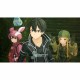 Видео игра за Switch Bandai Namco Sword Art Online : Fractured Daydream