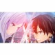 Видео игра за Switch Bandai Namco Sword Art Online : Fractured Daydream