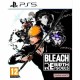 Видеоигра PlayStation 5 Bandai Namco Bleach: Rebirth of Souls Видеоигра PlayStation 5 Bandai Namco Bleach: Rebirth of Souls