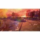Видеоигра PlayStation 5 Bandai Namco Bleach: Rebirth of Souls Видеоигра PlayStation 5 Bandai Namco Bleach: Rebirth of Souls