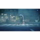 Видеоигра PlayStation 5 Bandai Namco Bleach: Rebirth of Souls Видеоигра PlayStation 5 Bandai Namco Bleach: Rebirth of Souls