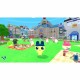 Видео игра за Switch Bandai Namco