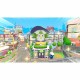 Видео игра за Switch Bandai Namco