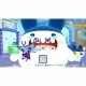 Видео игра за Switch Bandai Namco