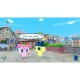 Видео игра за Switch Bandai Namco