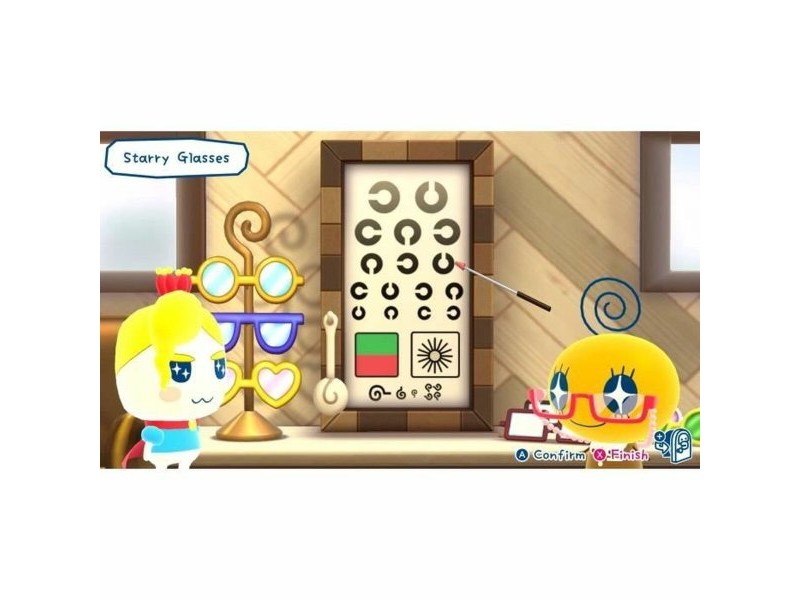 Видео игра за Switch Bandai Namco