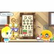 Видео игра за Switch Bandai Namco
