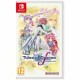 Видео игра за Switch Bandai Namco Tales of Graces f Remastered