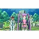 Видео игра за Switch Bandai Namco Tales of Graces f Remastered