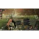 Видеоигра PlayStation 5 Bandai Namco