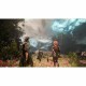 Видеоигра PlayStation 5 Bandai Namco