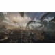 Видеоигра PlayStation 5 Bandai Namco