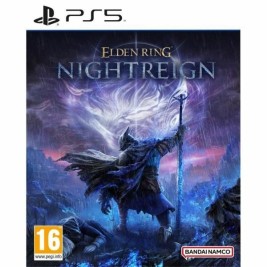 Видеоигра PlayStation 5 Bandai Namco