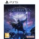Видеоигра PlayStation 5 Bandai Namco